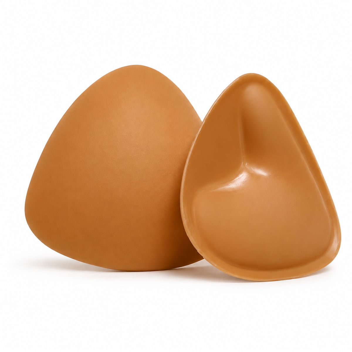 Duna Sticky Inserts – Efecto push-up, lavables y reutilizables