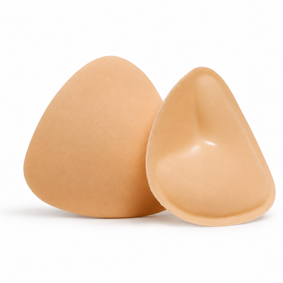 Duna Sticky Inserts – Efecto push-up, lavables y reutilizables